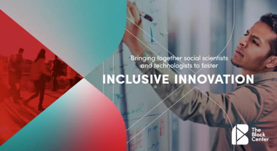 inclusive-innovation.png