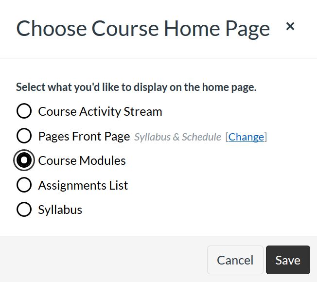 choose-course-home-page.jpg