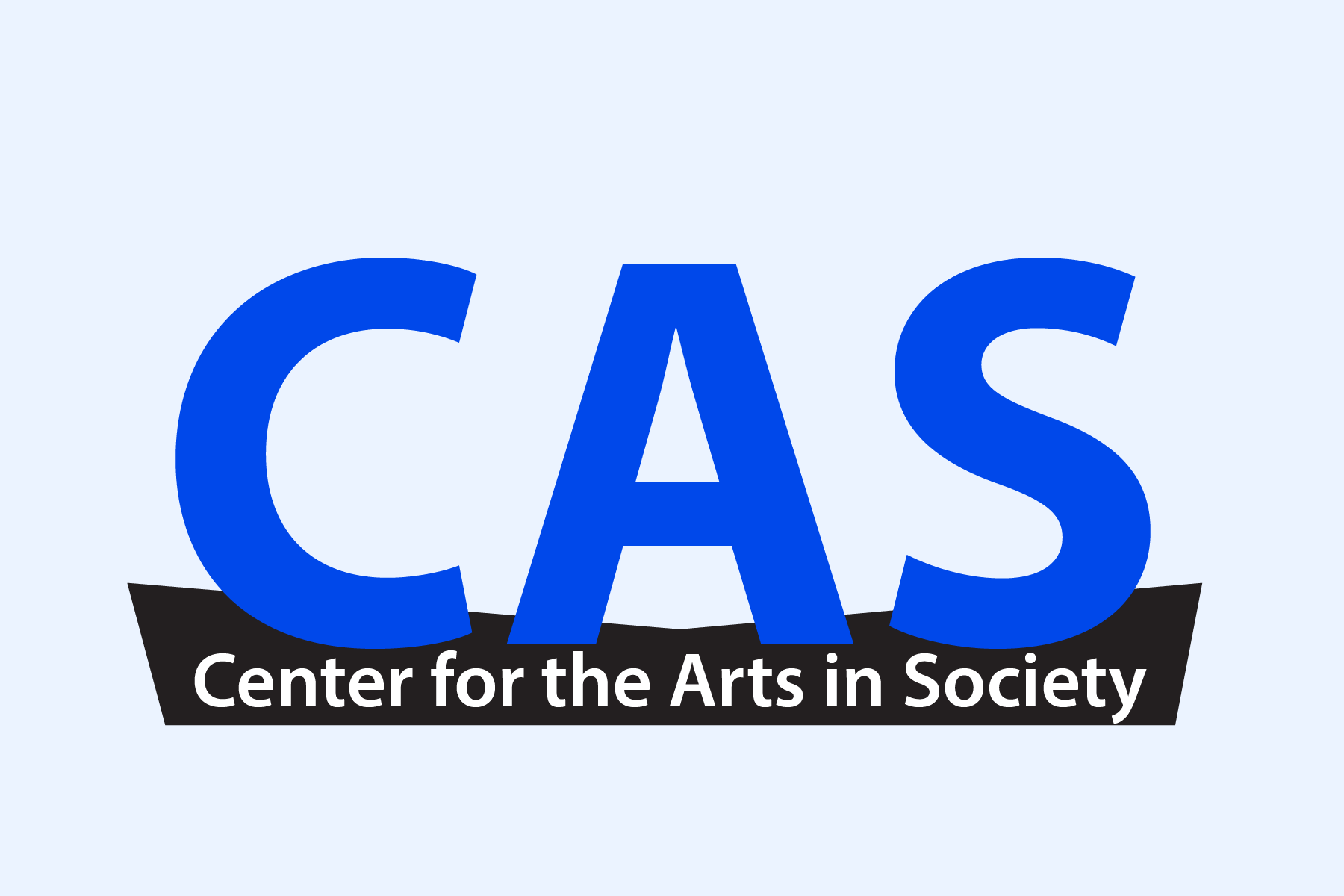 Center for Arts in Society