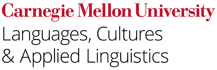 languages-cultures-applied-linguistics-unitmark-crop.jpg