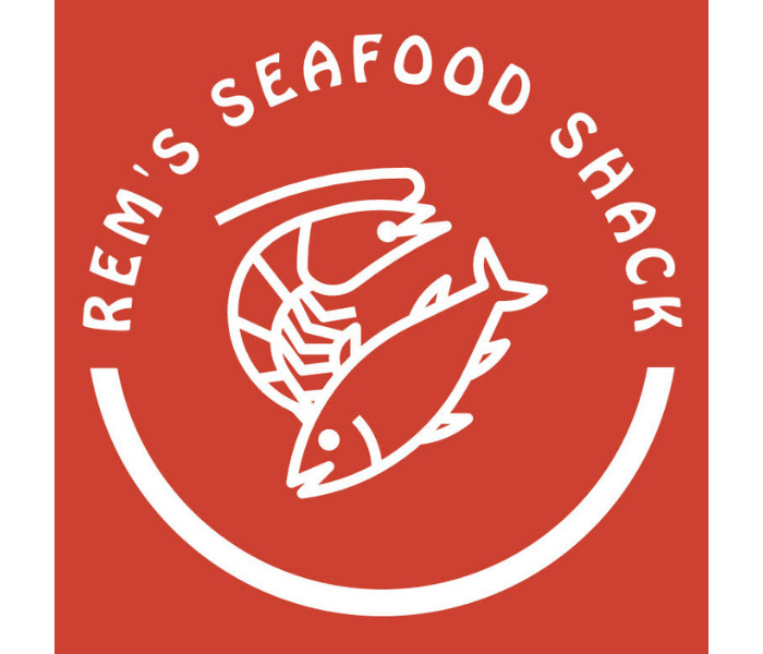 rems-seafood_700x600.png