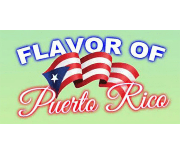 taste-of-puerto-rico_logo