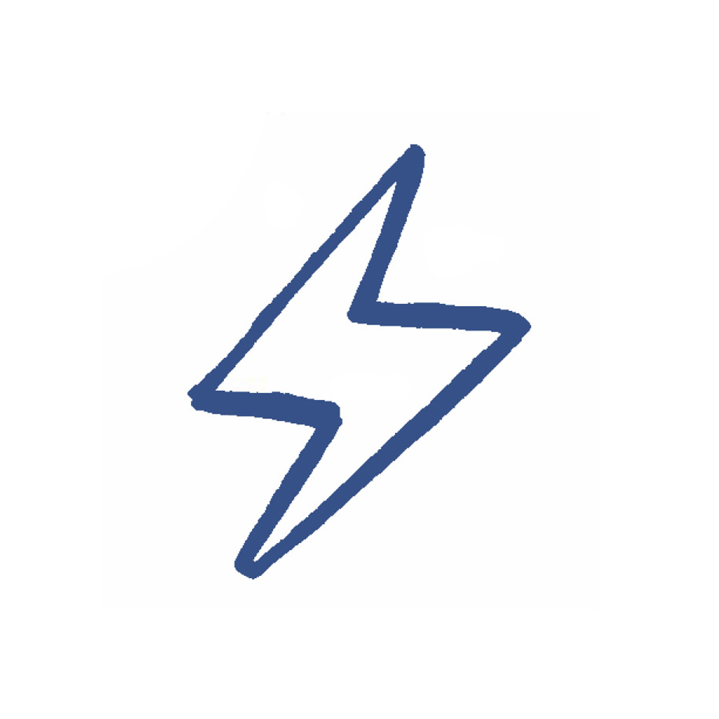 energy icon