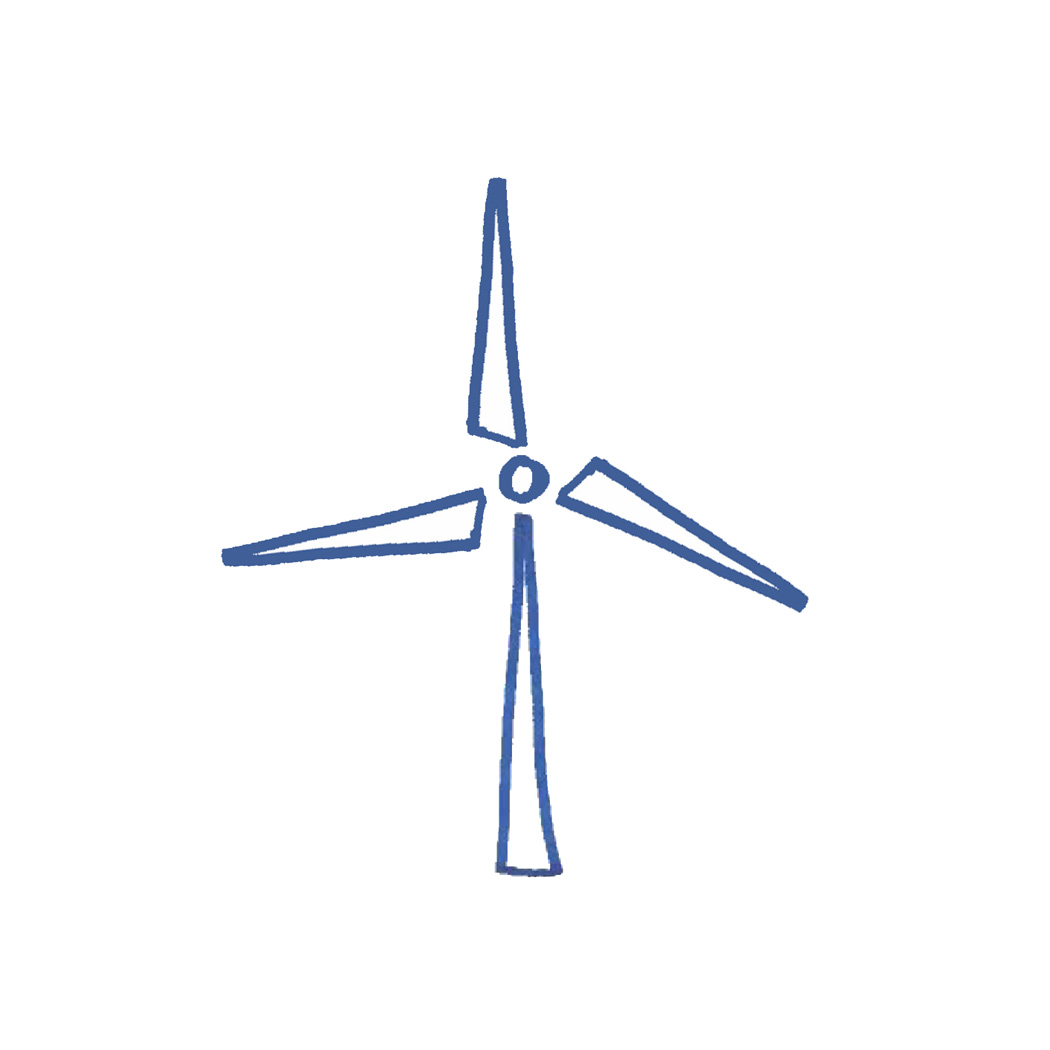 ghg icon