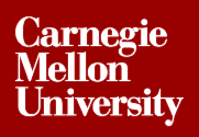 CarnegieMellonUniversity_wordmark.gif
