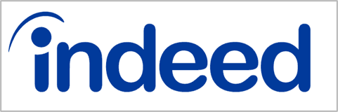 Indeed.com logo