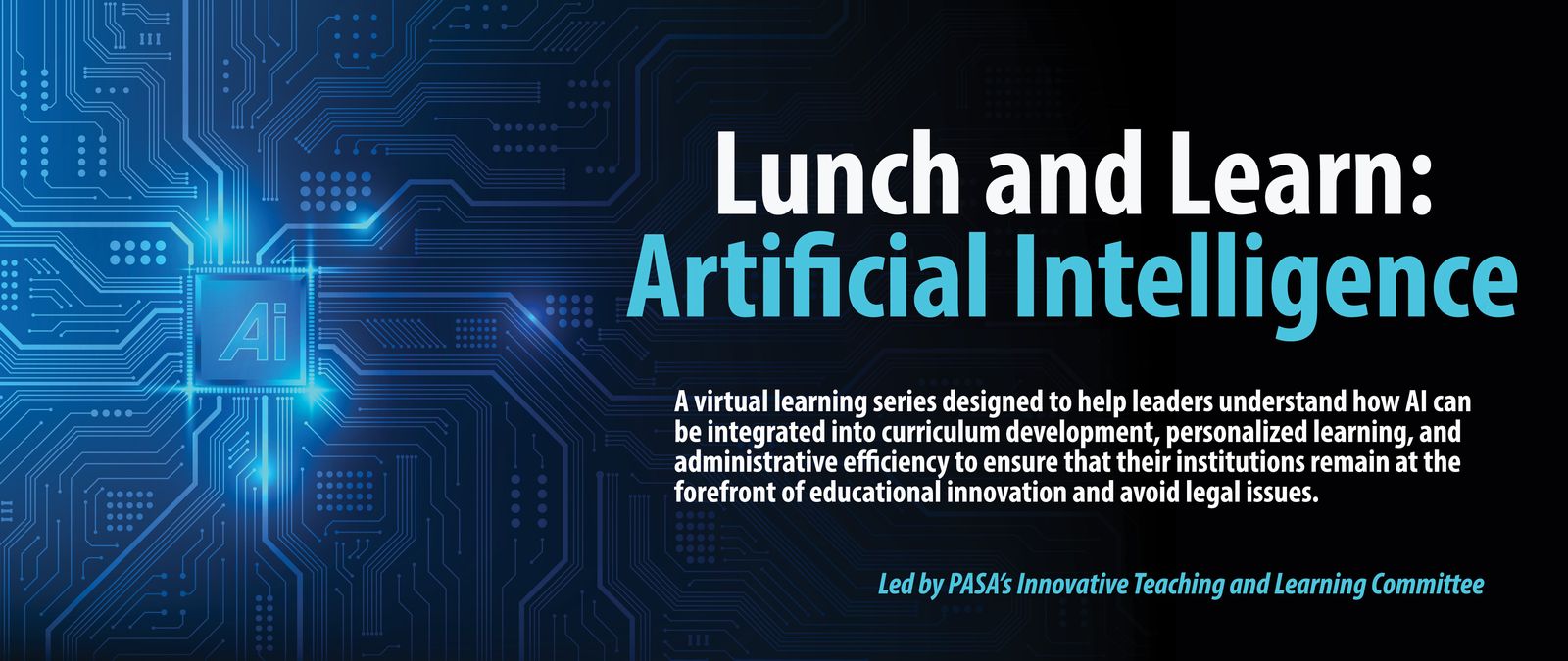 lunch-and-learn-artifcial-intelligence-2024.jpg