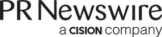 prnewswire-logo.png