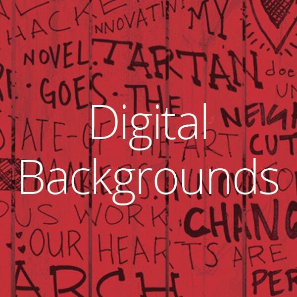 digital backgrounds