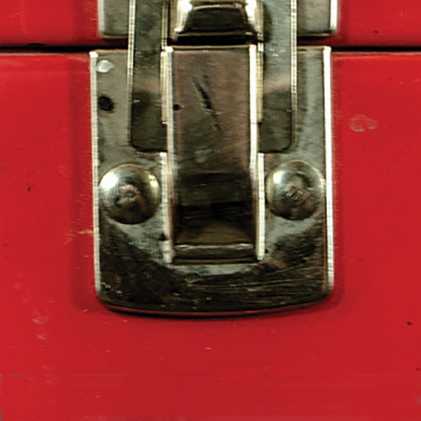 brand toolbox
