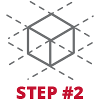 200x200_execed_icon-step2.png