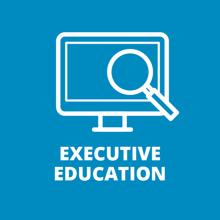 executiveeducation-icon-700x700.png