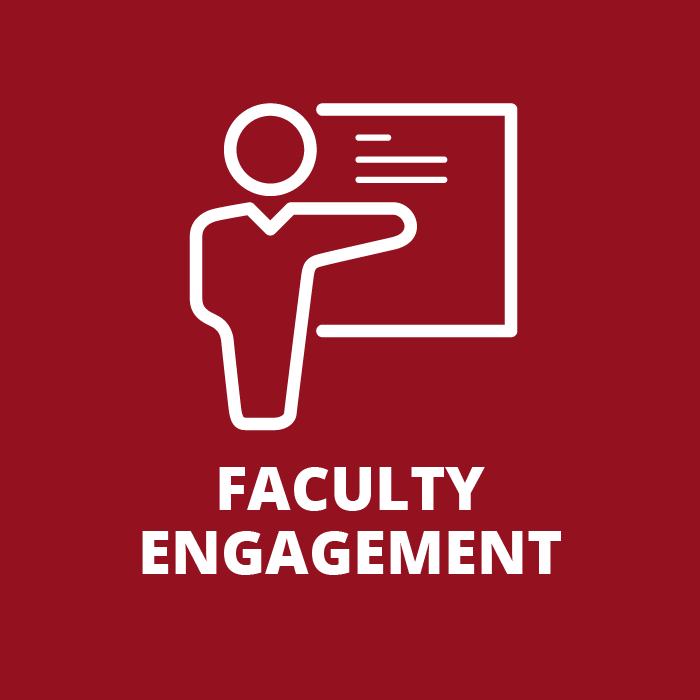facultyengagement-icon-700x700.png