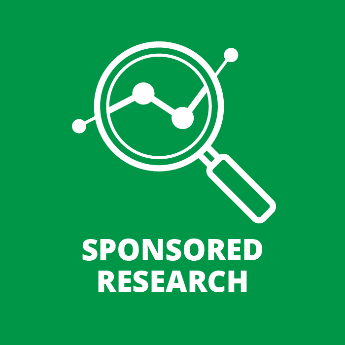 sponsoredresearch-icon-700x700.png
