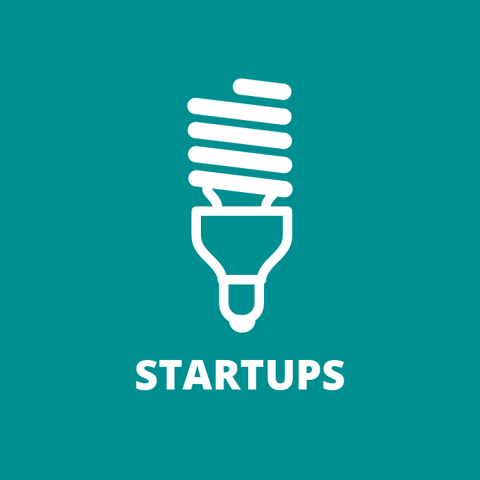 startups-icon-700x700.png