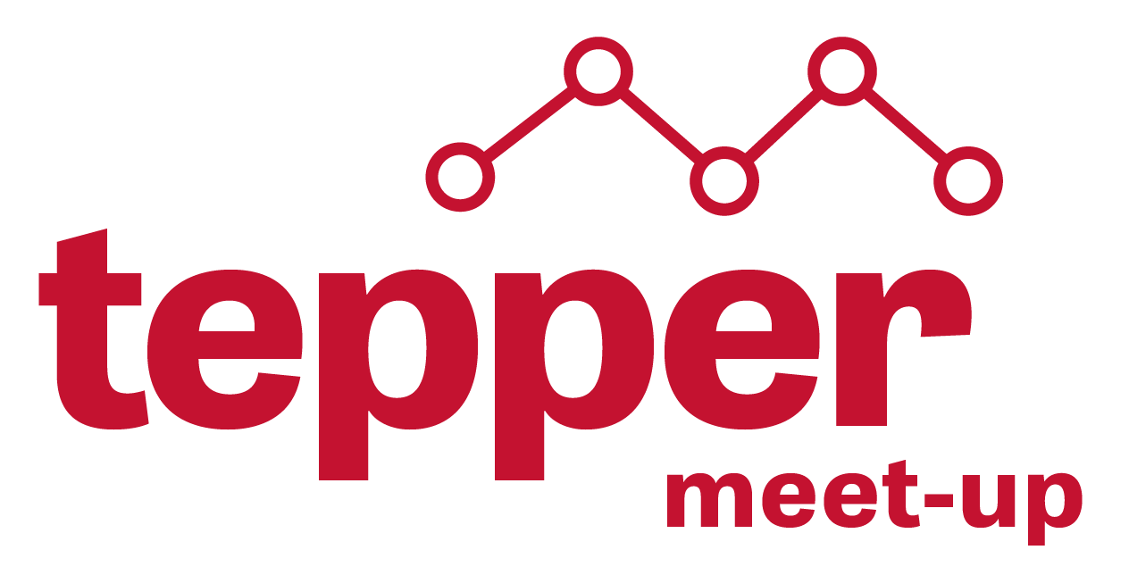 tepper-mup-2022_logo.png