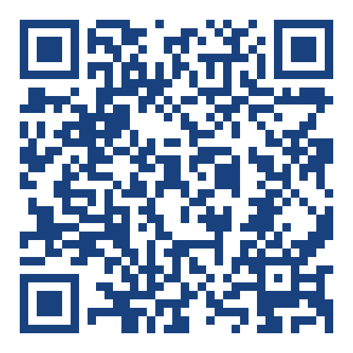 SI2026_QR-code