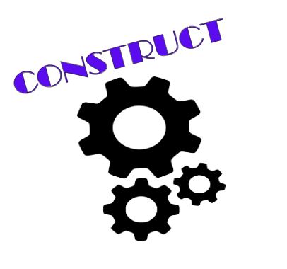 construct.jpg