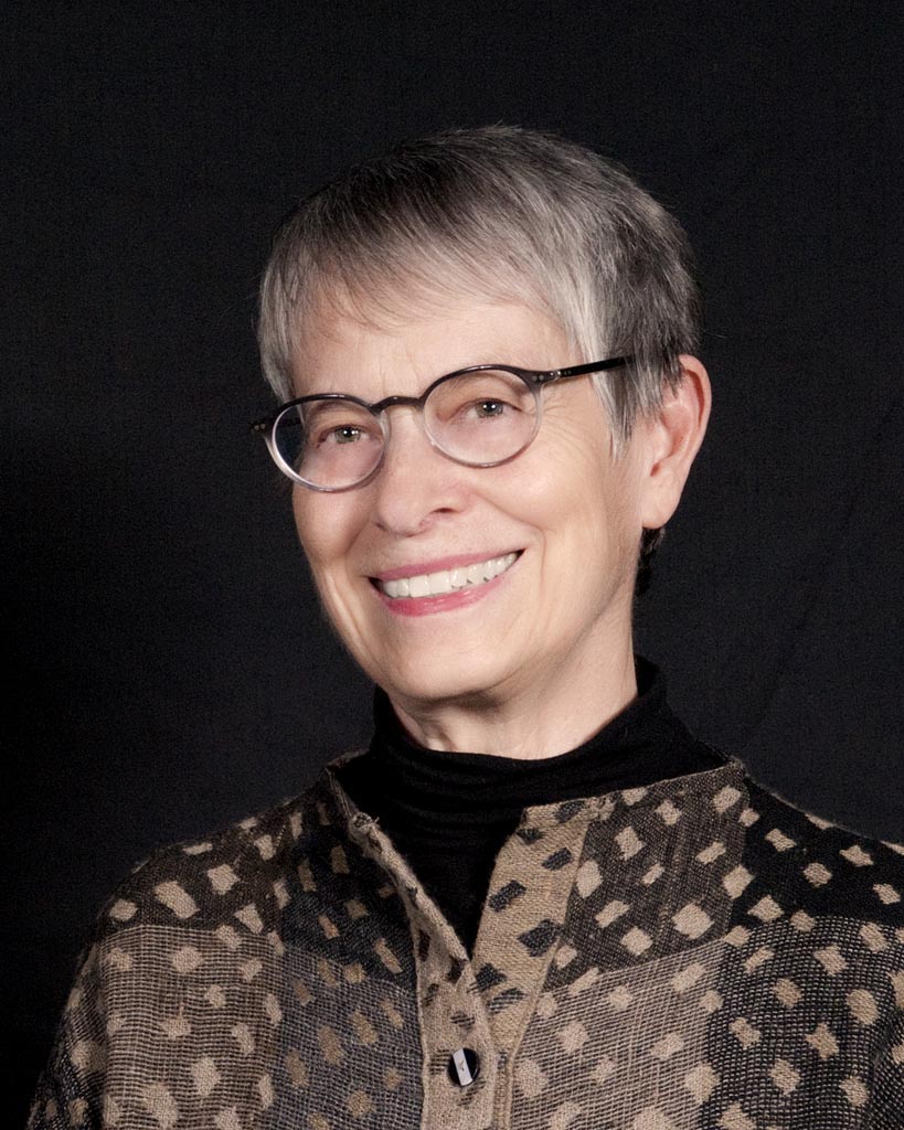 selma-odom-headshot.jpg
