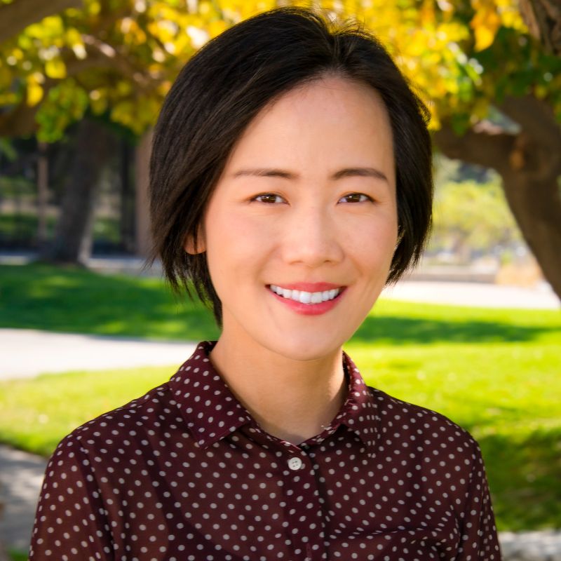Hanzhang Liu