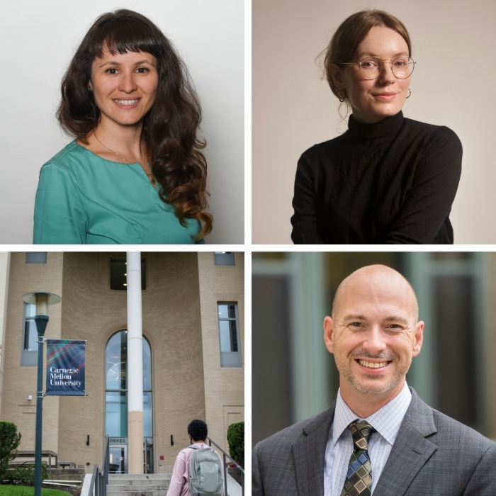 cmist-website-700x700-undergrad-cmist-expands-expertise-with-three-new-faculty.jpg