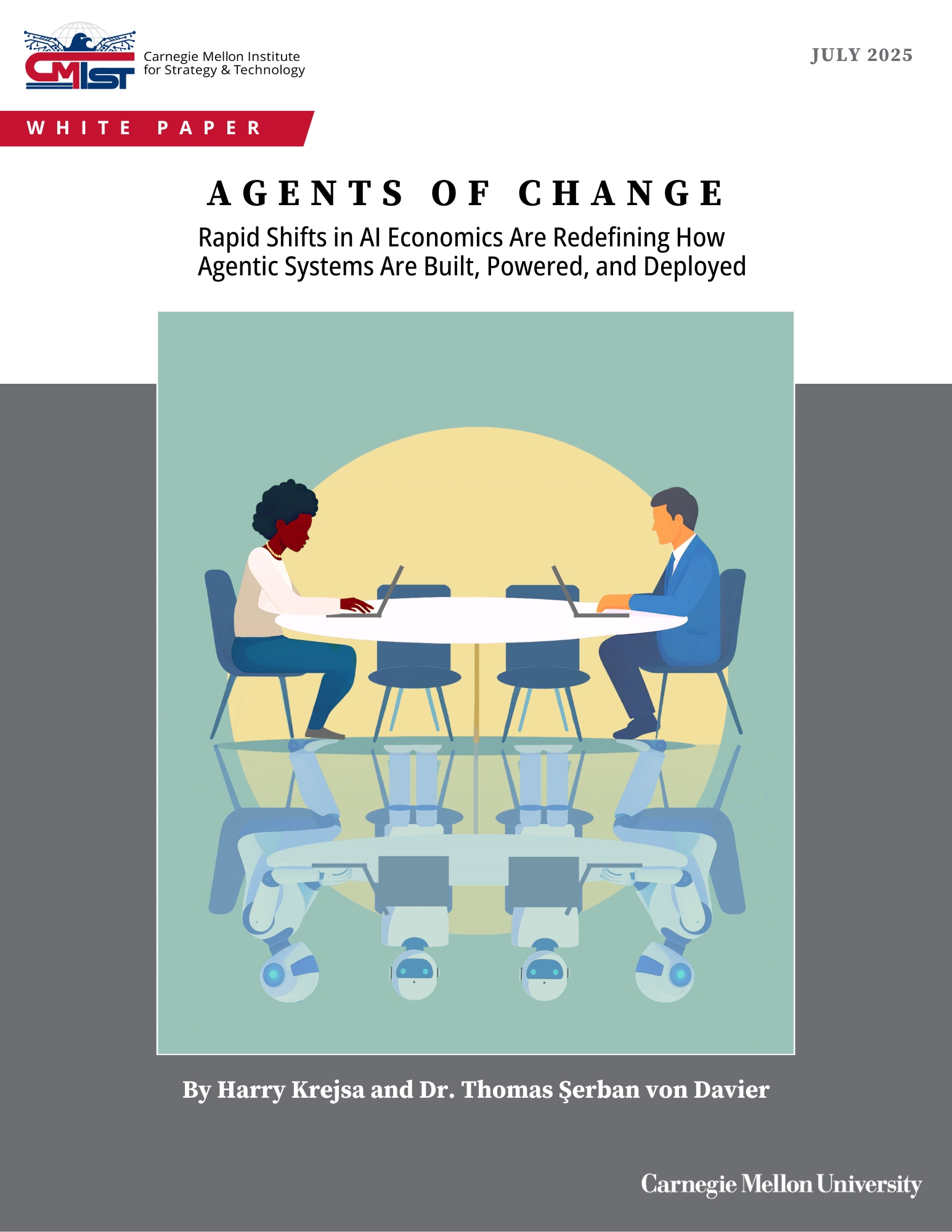 cover-white-paper-red.jpg