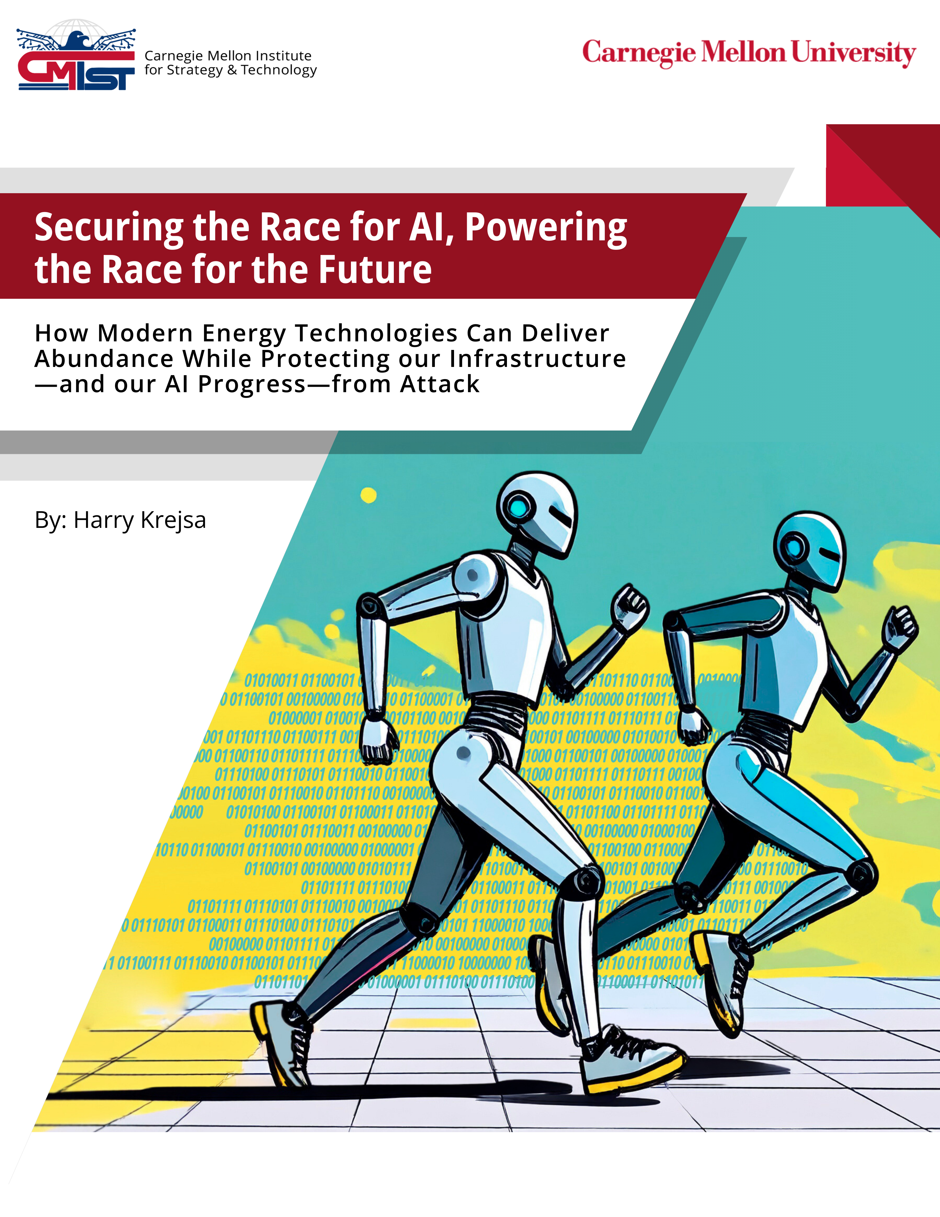 securing-the-race-to-ai-8x11.png