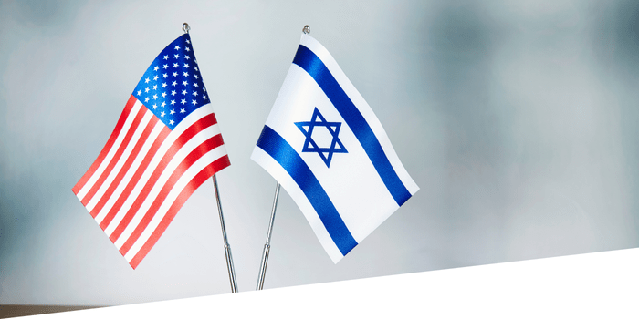 America Has More Latitude With Israel Than It Thinks