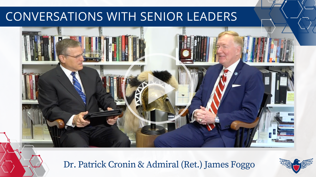 cmist-conversations-with-senior-leaders-adm-james-foggo-youtube.png