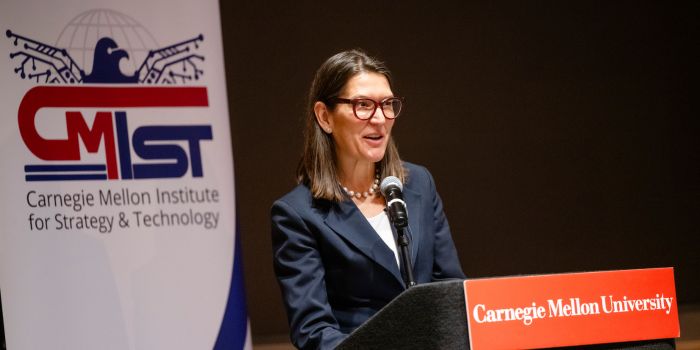 The Exceptions: How 16 Women Started a Revolution in Science, and What it Means for Us Today with Kate Zernike