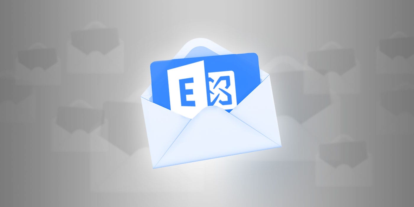 Exchange 2016 Mailbox Upgrade