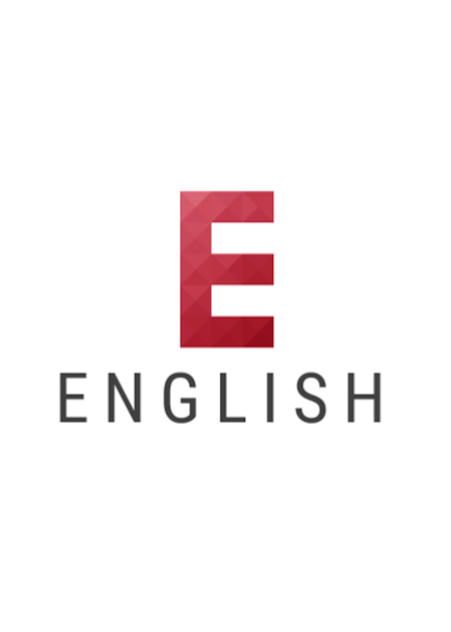 Academic English Workshops  U-M LSA English Language Institute