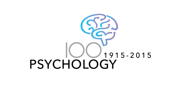 Department of Psychology - Department of Psychology - Dietrich College of  Humanities and Social Sciences - Carnegie Mellon University