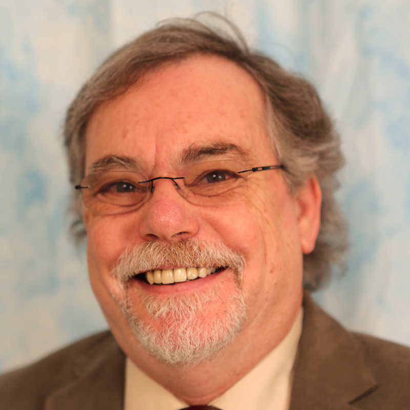 stephen smith