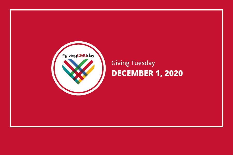 Givingtuesday Globalgiving Insider Blog