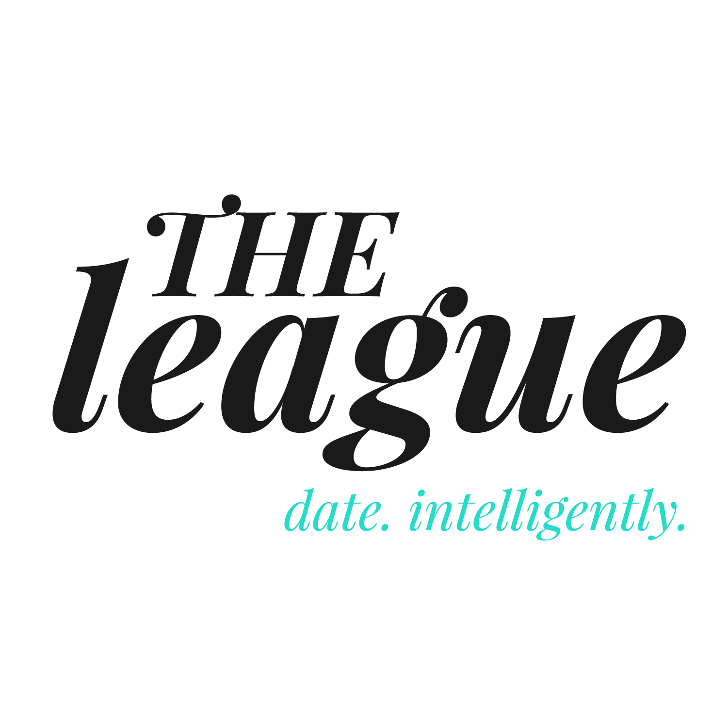 league-logo_green-tag.png