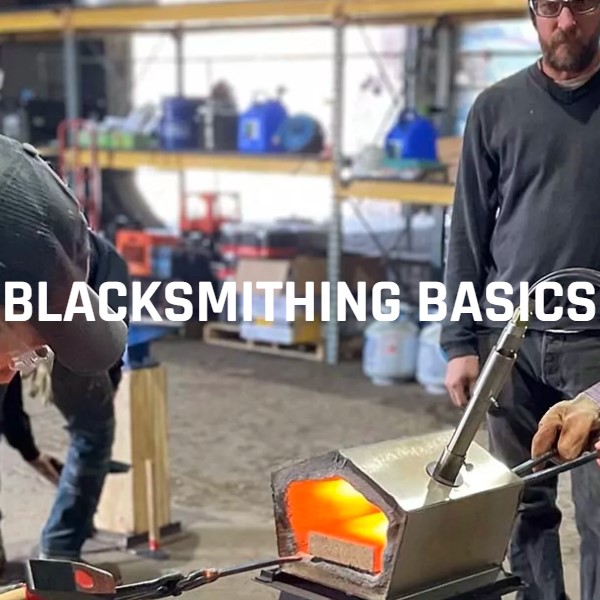 pgh-blacksmithing-basics-800x600.jpg