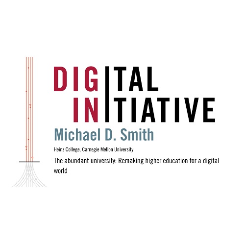 digital-initiative-screengrab