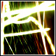Data Trail