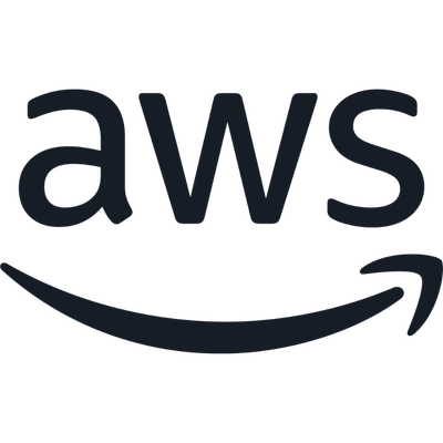 Amazon logo