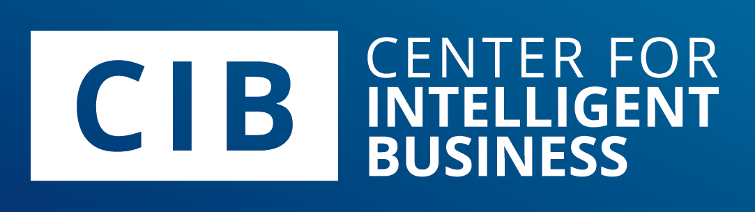 cib-center-for-intelligent-business-_gradient.png