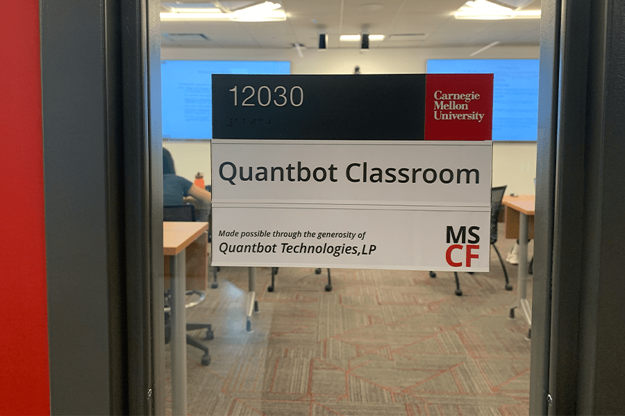 quantbot_classroom_900x600-min.png