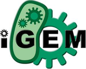 iGEM Logo