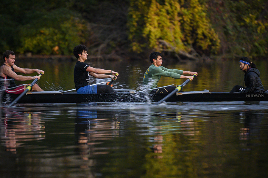 cmu-rowing-900x600-01.jpg