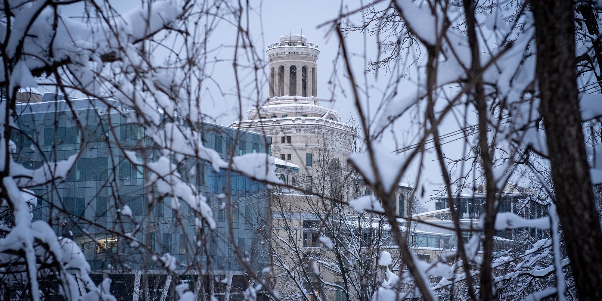 January - News - Carnegie Mellon University