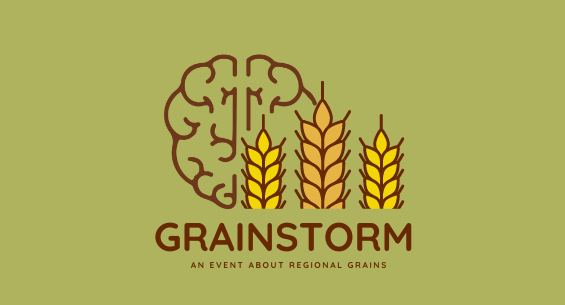 grainstorm logo