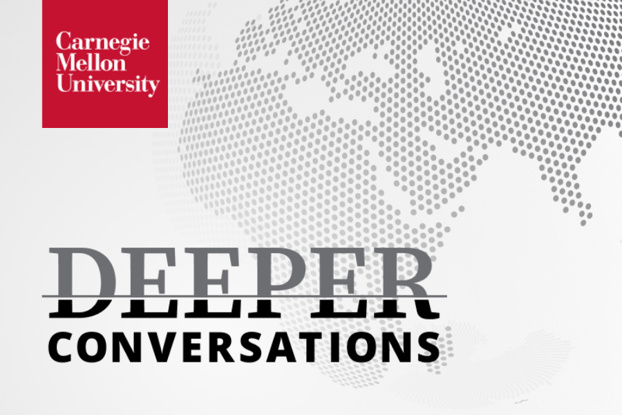 deeper conversations logo