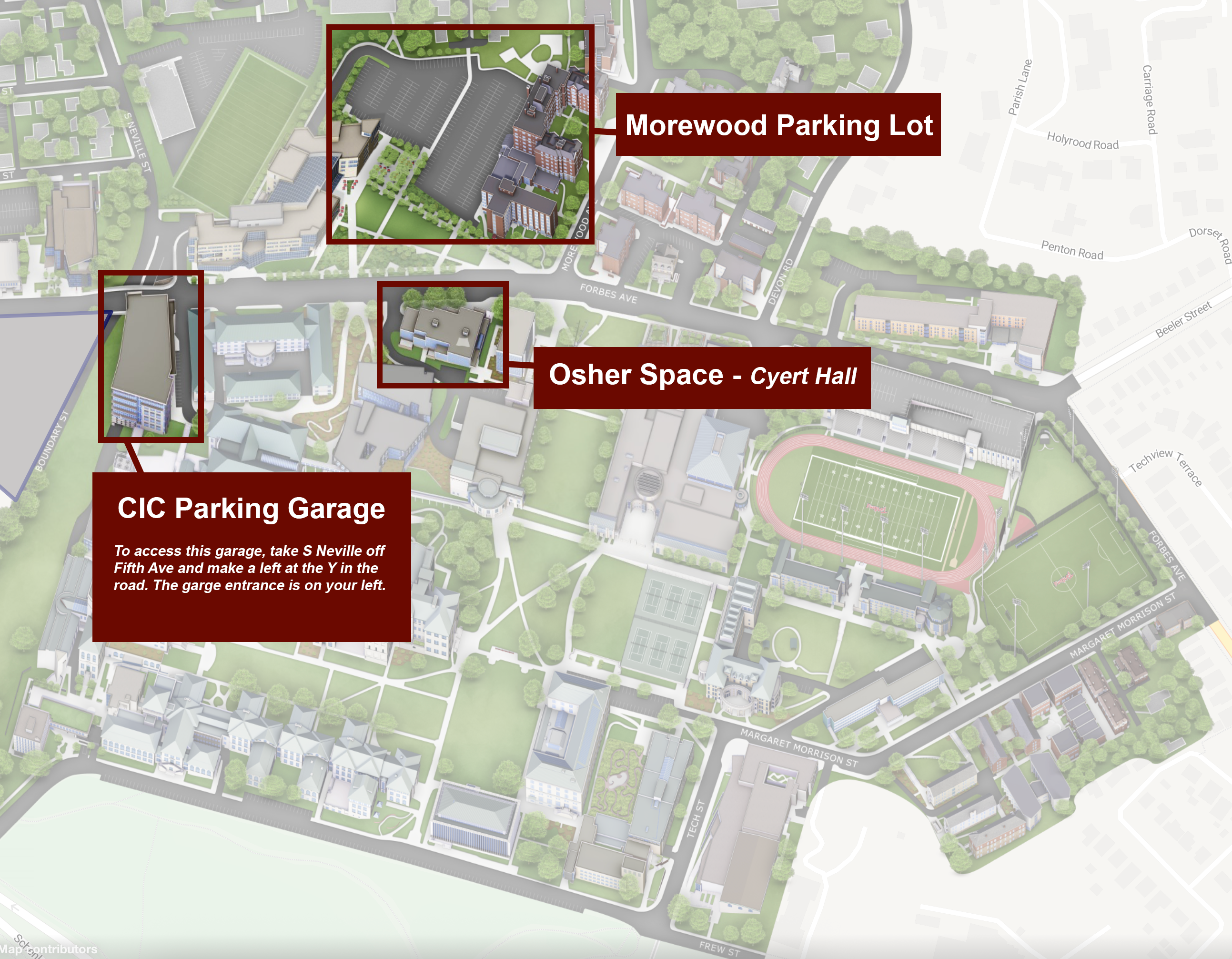 campus-parking-maps.png
