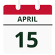 april-15-2.png