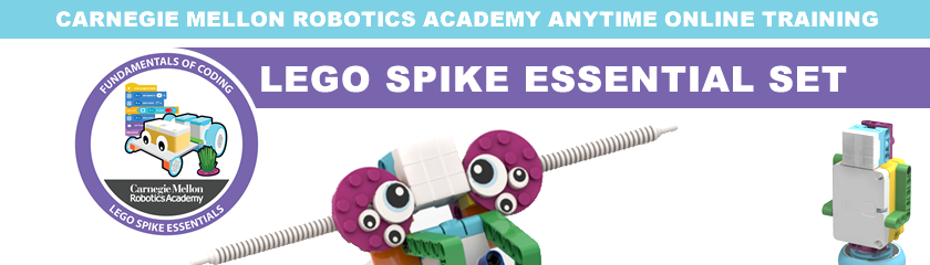 spike_essential_training_banner.png